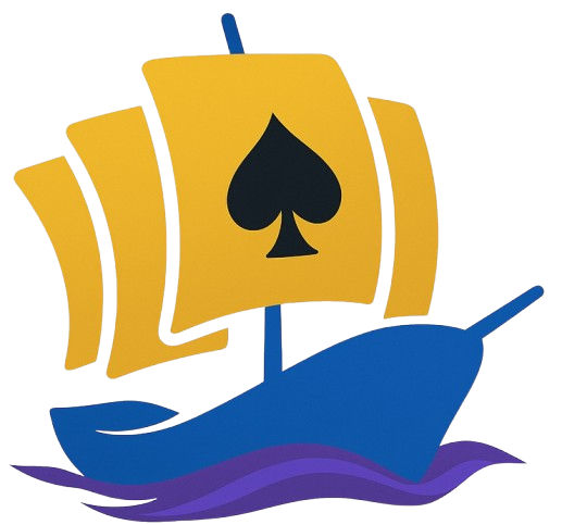 Cardship